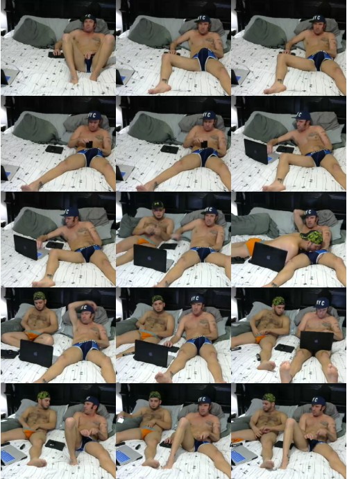 Download Video File: cam4 r a tx