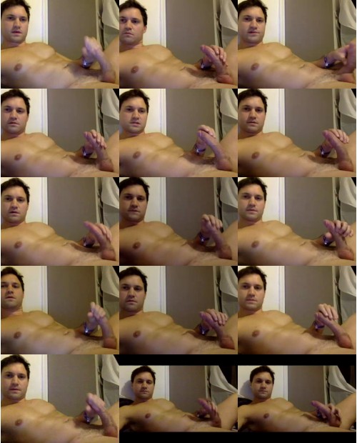 Download Video File: cam4 rangers12