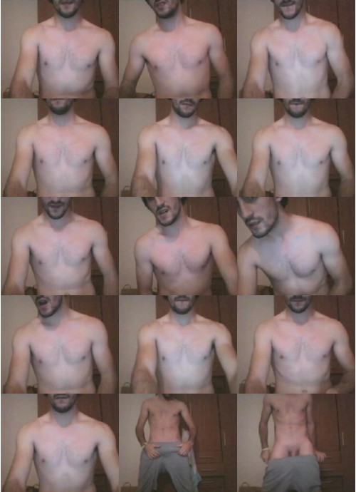 Download Video File: cam4 rapazdeluxo