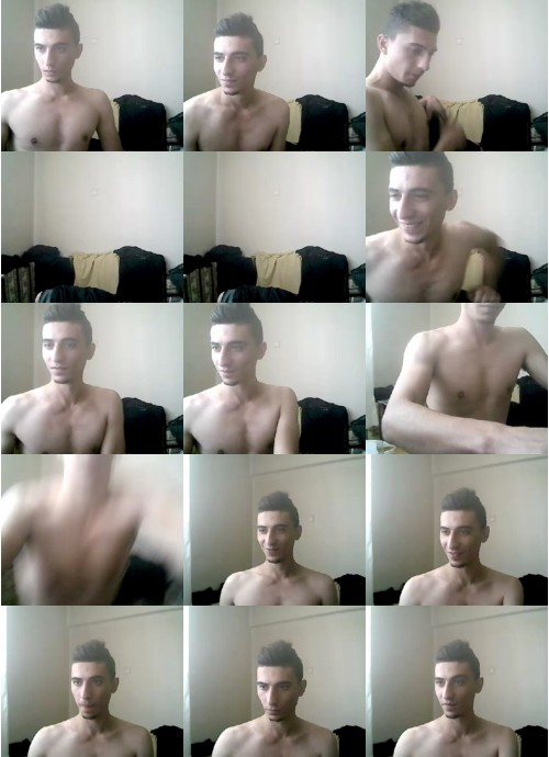 Download Video File: cam4 rashnes