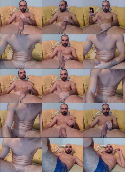 Download Video File: cam4 raul27big