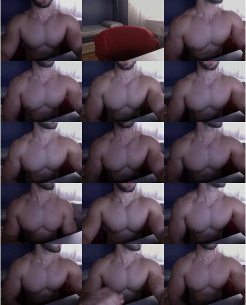 Download Video File: cam4 raulgarciag9