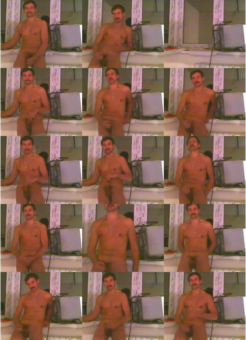 Download Video File: cam4 ravshan