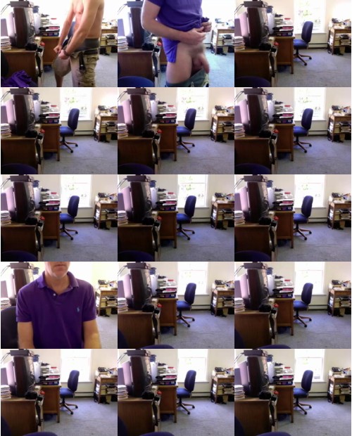 Download Video File: cam4 realbigballs