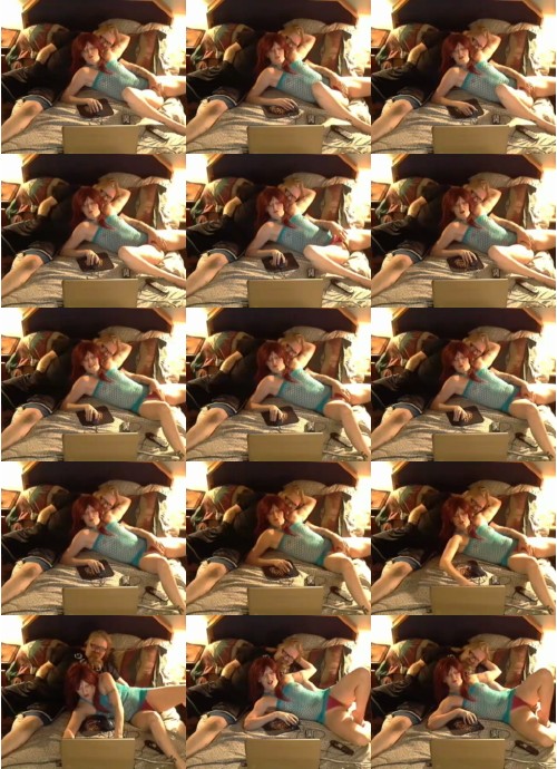 Download Video File: cam4 rebelbarbie