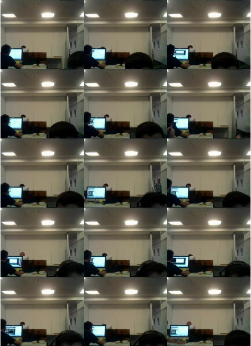 Download Video File: cam4 resdra3