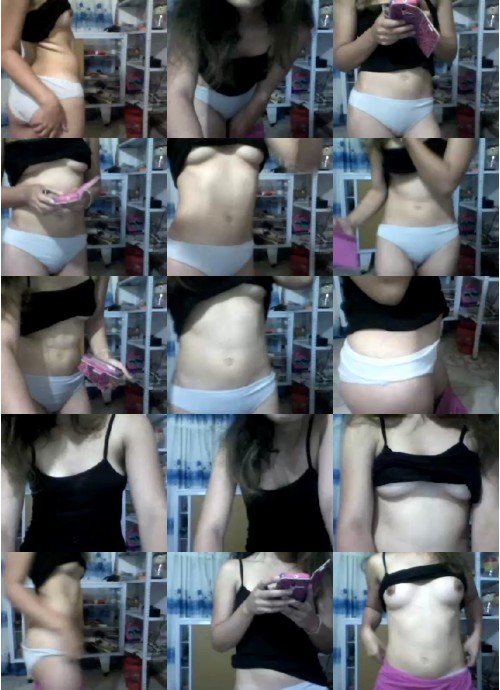 Download Video File: cam4 ricahott