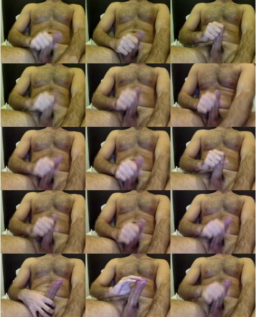 Download Video File: cam4 ristre