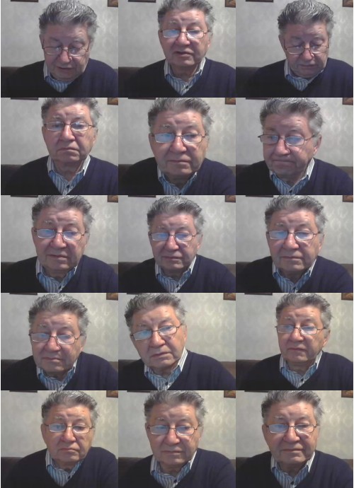 Download Video File: cam4 robert63