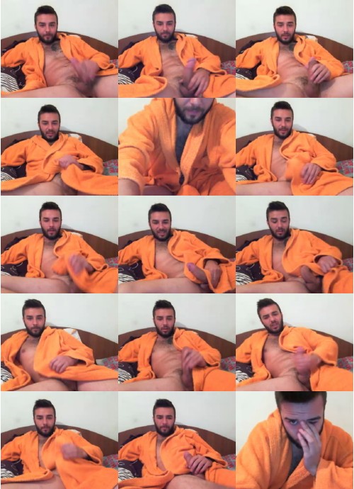 Download Video File: cam4 robitsalamam