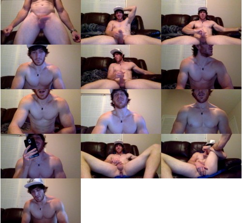Download Video File: cam4 ross corbinf
