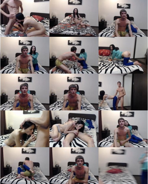 Download Video File: cam4 russians69
