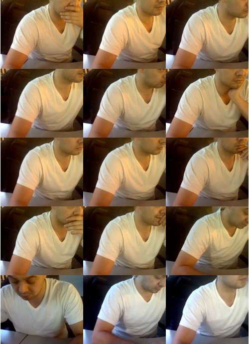 Download Video File: cam4 rvsteek
