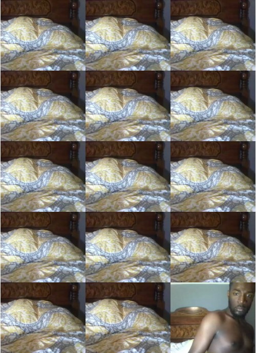 Download Video File: cam4 s3xym4n
