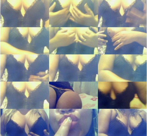 Download Video File: cam4 sabrinarj36