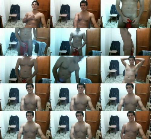 Download Video File: cam4 saintedy