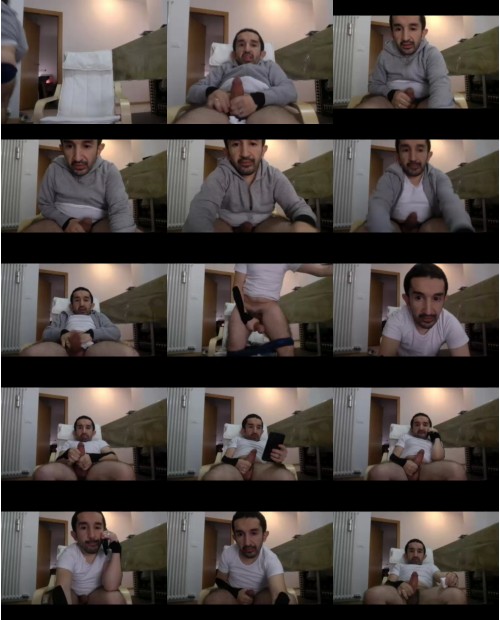 Download Video File: cam4 samleggi