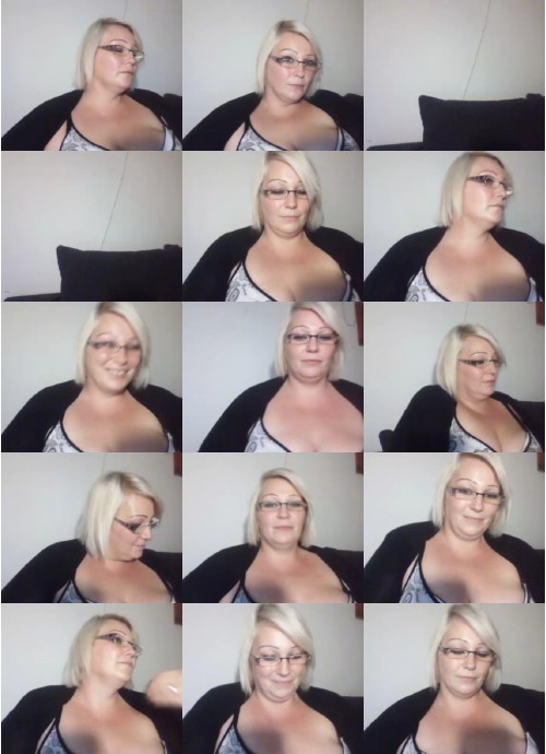 Download Video File: cam4 sandra2802