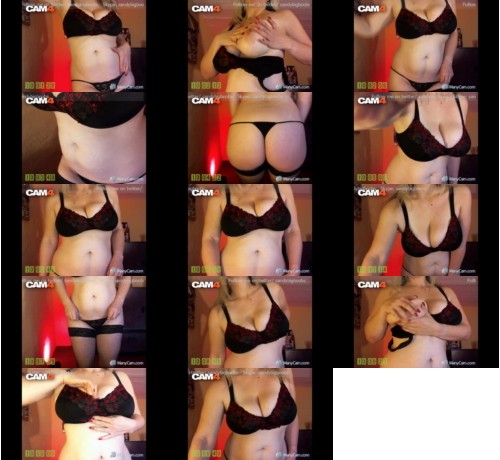 Download Video File: cam4 sandybigboob
