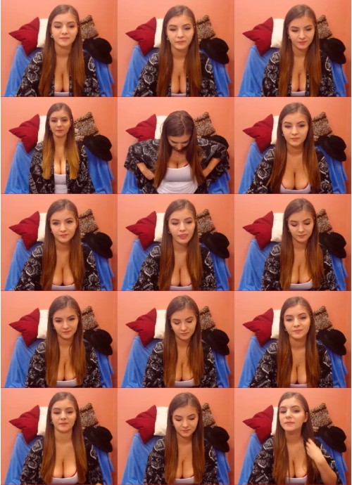 Download Video File: cam4 sandysun
