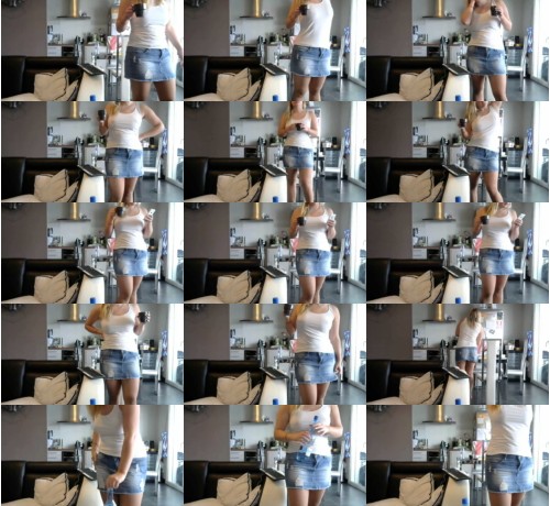 Download Video File: cam4 saskya xo