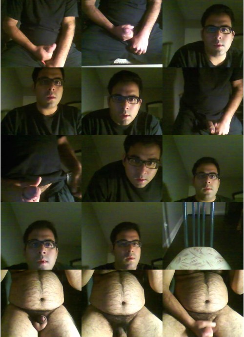 Download Video File: cam4 sdfasdfdsf