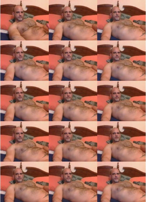 Download Video File: cam4 seann68