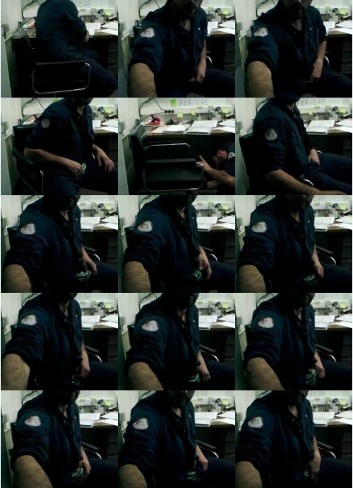 Download Video File: cam4 sebm85