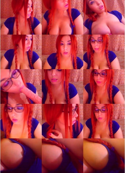 Download Video File: cam4 secretbela