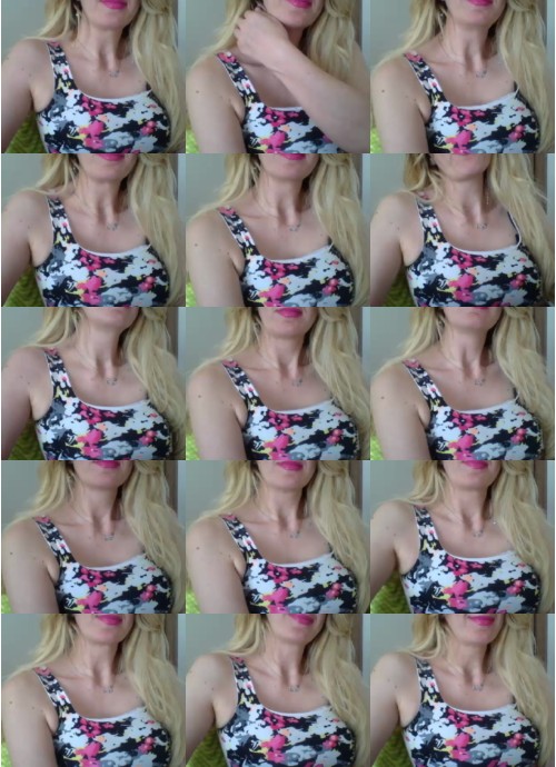 Download Video File: cam4 sekerpnr