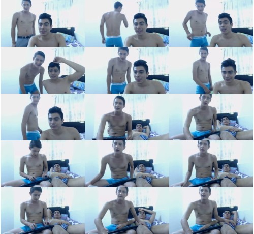 Download Video File: cam4 sexjosehot