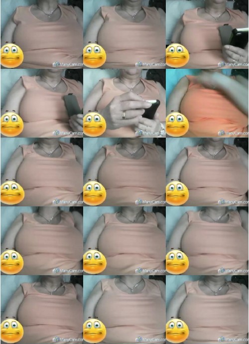 Download Video File: cam4 sexlady06
