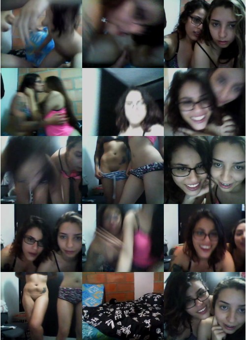 Download Video File: cam4 sexloversles