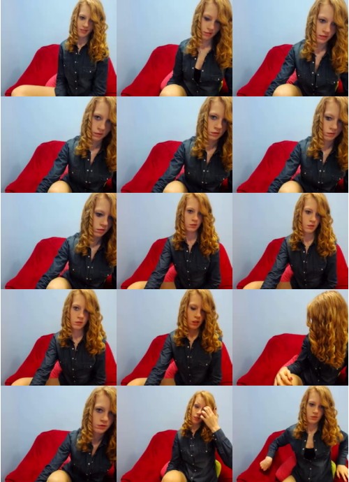 Download Video File: cam4 sexmargaret