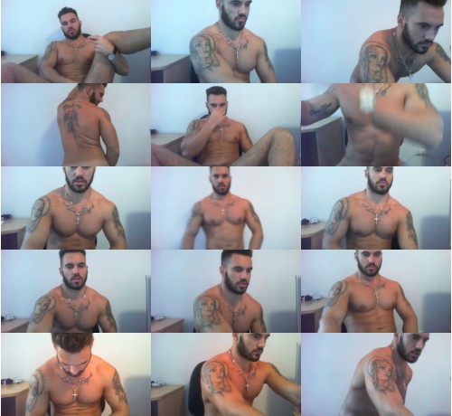 Download Video File: cam4 sexsexsex691