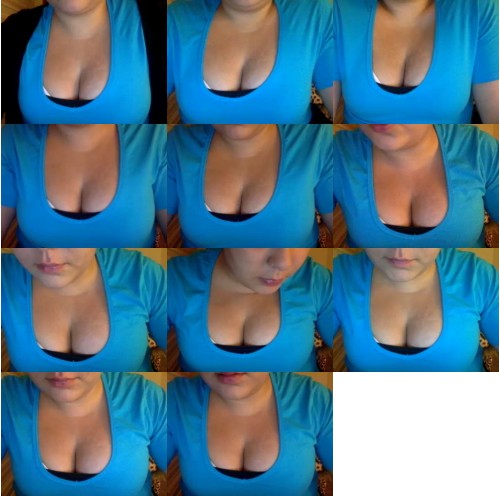 Download Video File: cam4 sexxieboobs