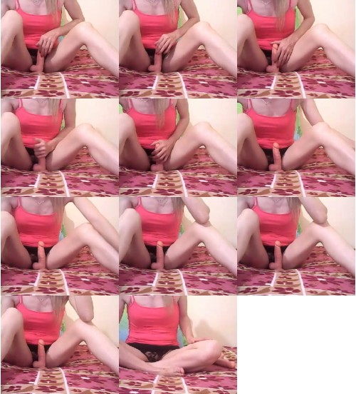 Download Video File: cam4 sexy miirage
