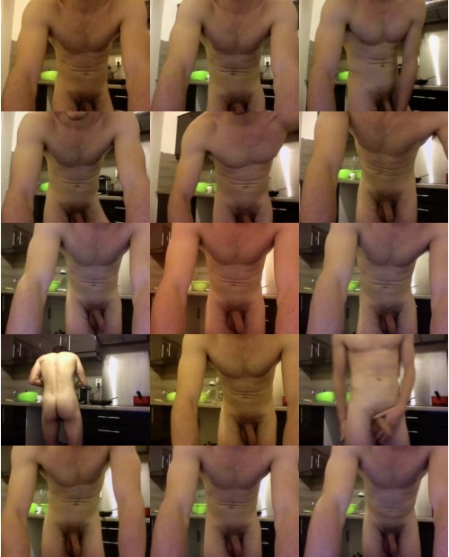 Download Video File: cam4 sexy study