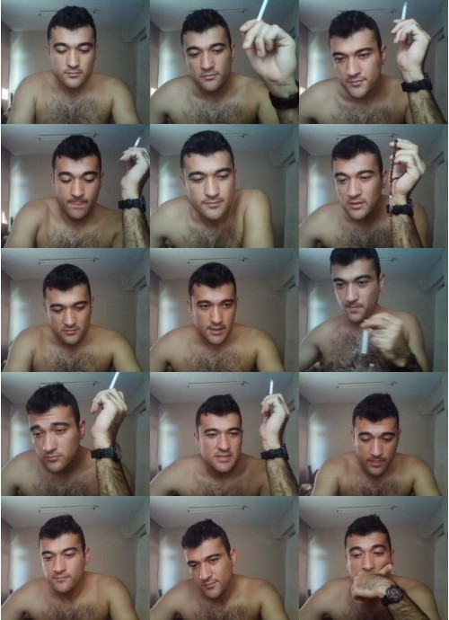 Download Video File: cam4 shadownoble