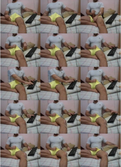 Download Video File: cam4 sikici 20cm 