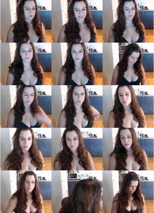 Download Video File: cam4 sillyphanie