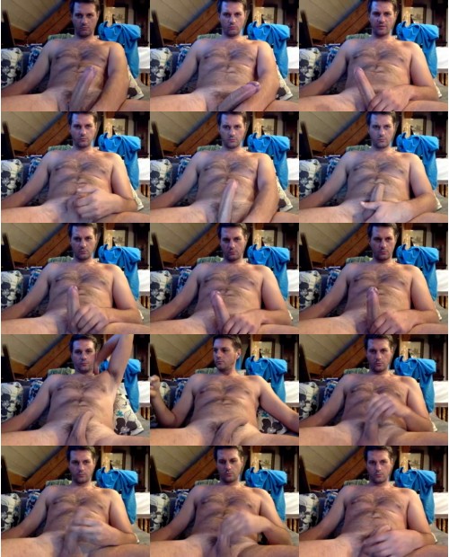 Download Video File: cam4 silviocock