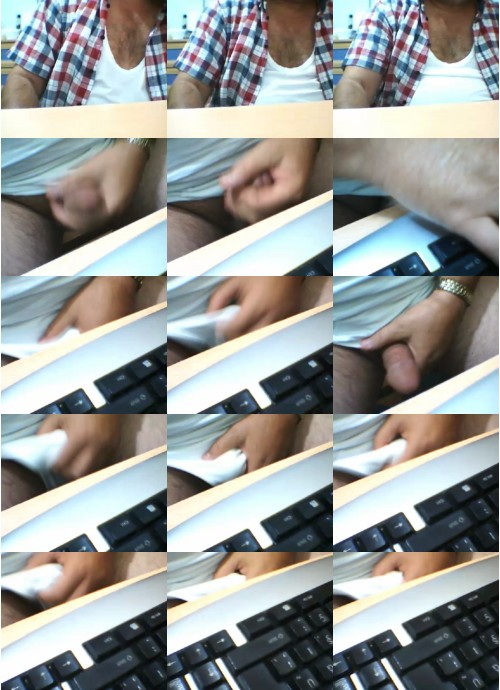 Download Video File: cam4 sirdas68