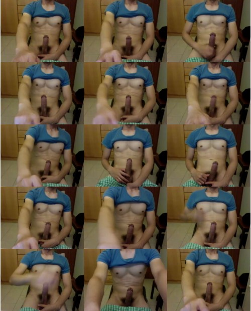 Download Video File: cam4 slimtonedtw