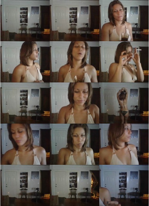 Download Video File: cam4 sliversex