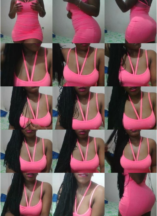 Download Video File: cam4 snack sex