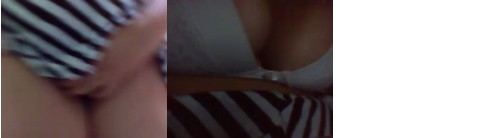 Download Video File: cam4 sofhia91