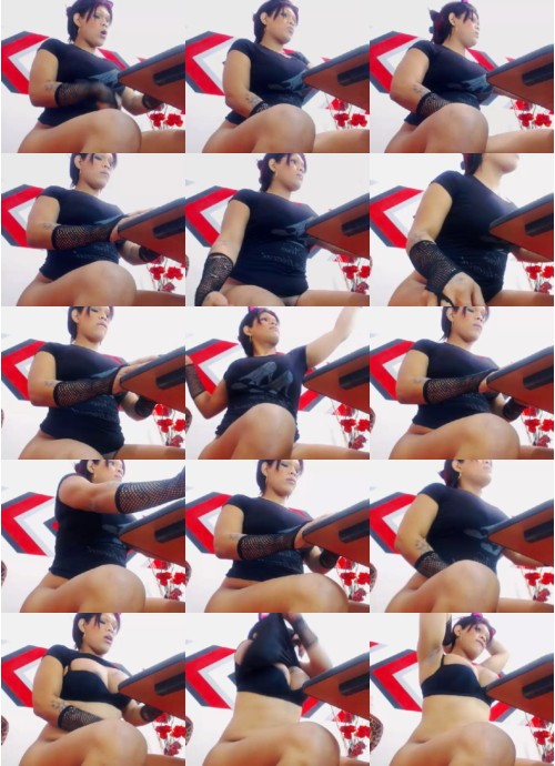 Download Video File: cam4 sofivastcock