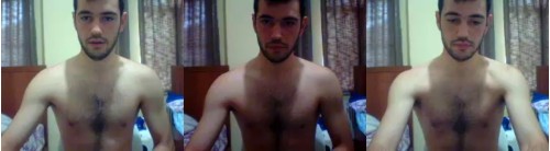 Download Video File: cam4 sokarcam1