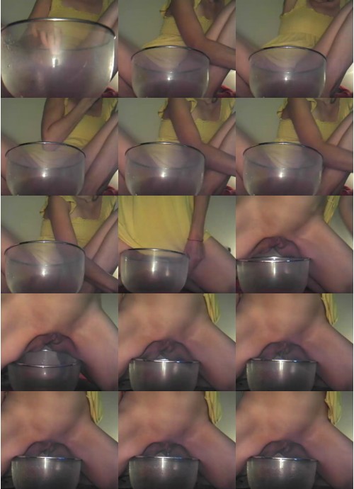 Download Video File: cam4 solunaxxx